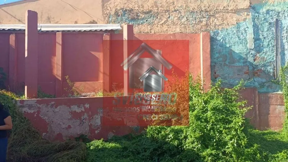 Terreno, 147 m² - Foto 10