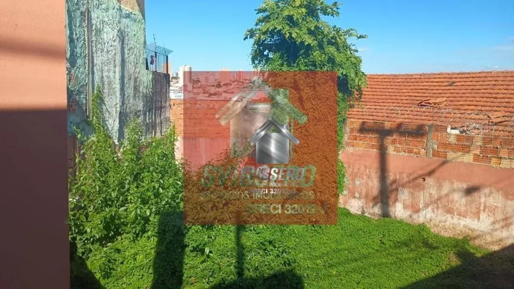 Terreno, 147 m² - Foto 6