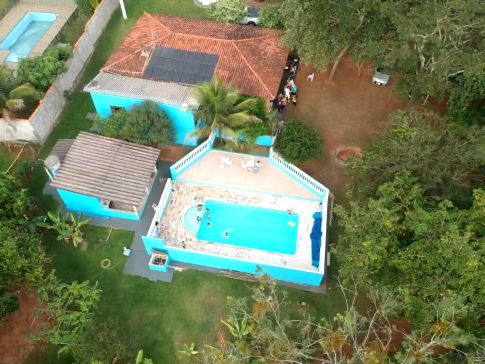 Chácara à venda com 3 quartos, 346m² - Foto 83