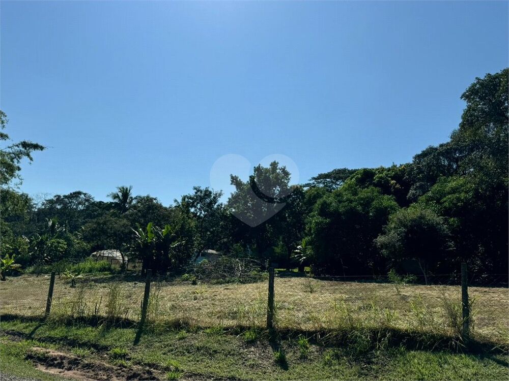 Chácara à venda com 3 quartos, 346m² - Foto 62