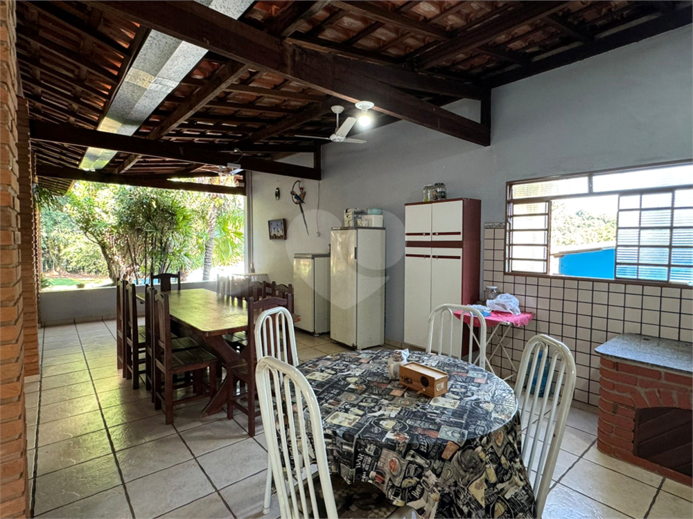 Chácara à venda com 3 quartos, 346m² - Foto 84