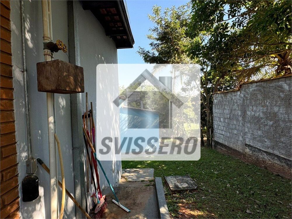 Chácara à venda com 3 quartos, 346m² - Foto 16