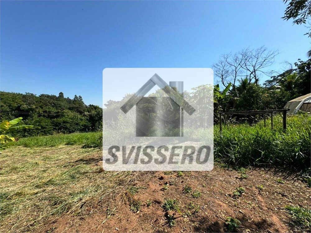 Chácara à venda com 3 quartos, 346m² - Foto 51