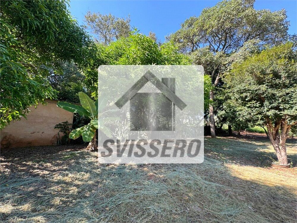 Chácara à venda com 3 quartos, 346m² - Foto 45