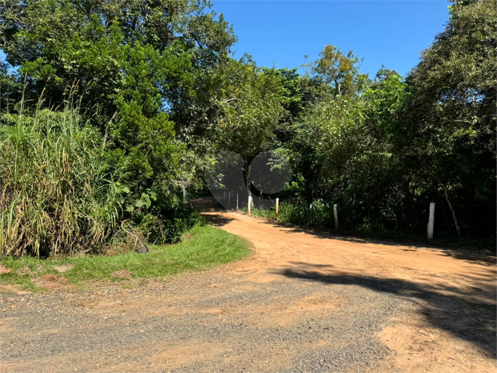 Chácara à venda com 3 quartos, 346m² - Foto 73