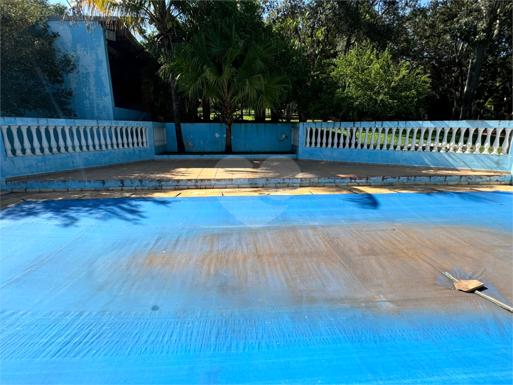 Chácara à venda com 3 quartos, 346m² - Foto 70