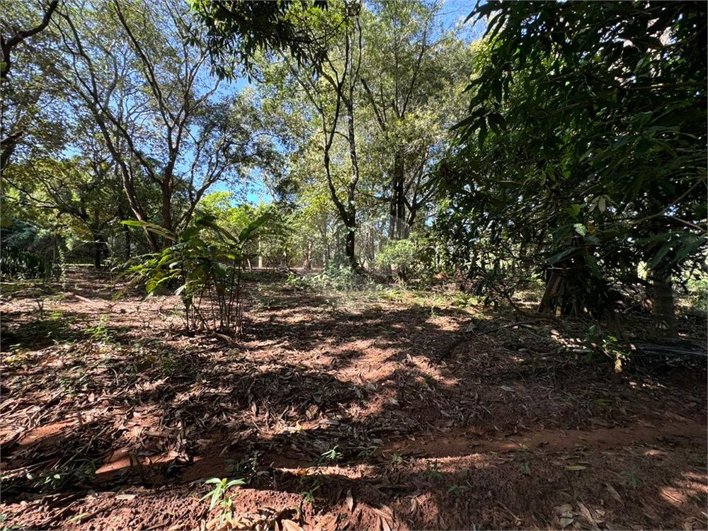 Chácara à venda com 3 quartos, 346m² - Foto 55