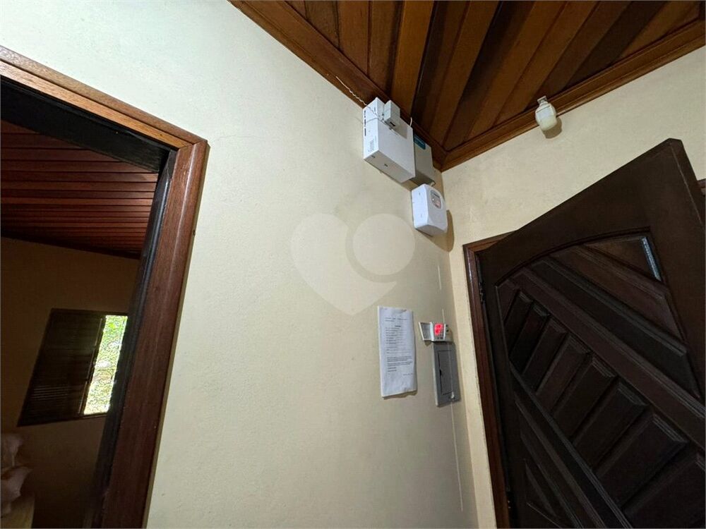 Chácara à venda com 3 quartos, 346m² - Foto 39