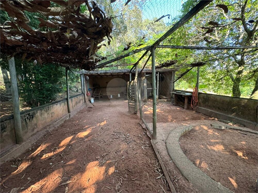 Chácara à venda com 3 quartos, 346m² - Foto 53