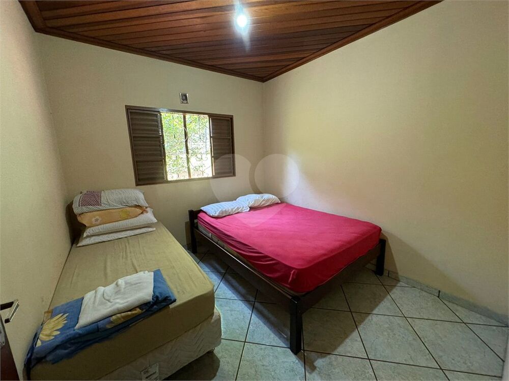 Chácara à venda com 3 quartos, 346m² - Foto 35