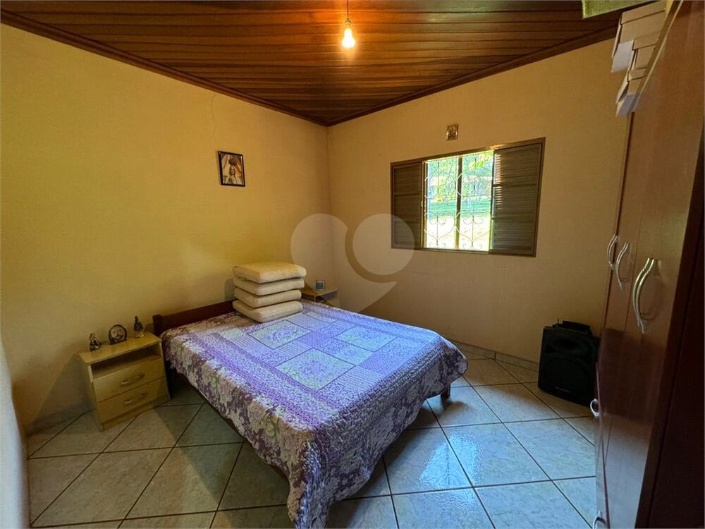 Chácara à venda com 3 quartos, 346m² - Foto 38