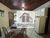 Chácara, 3 quartos, 6964 m² - Foto 33