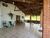Chácara, 3 quartos, 6964 m² - Foto 11