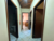 Chácara, 3 quartos, 6964 m² - Foto 82