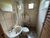 Chácara, 3 quartos, 6964 m² - Foto 29