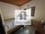 Chácara, 3 quartos, 6964 m² - Foto 37