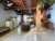 Chácara, 3 quartos, 6964 m² - Foto 71