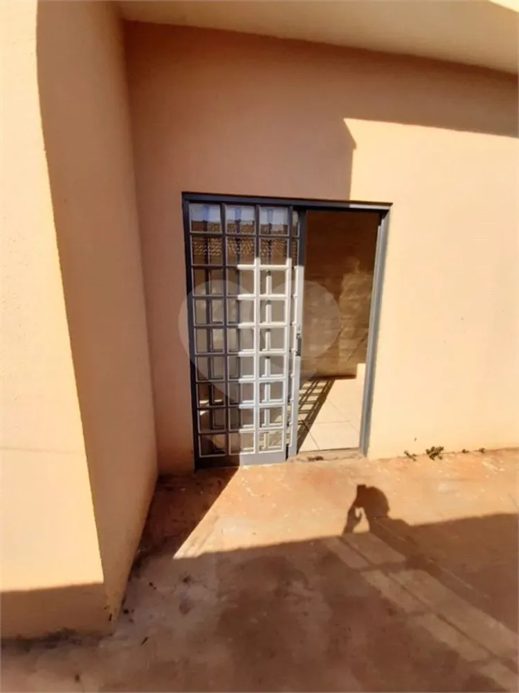 Casa, 3 quartos, 70 m² - Foto 5