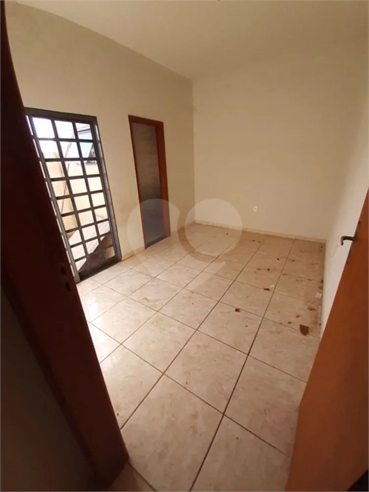 Casa, 3 quartos, 70 m² - Foto 6