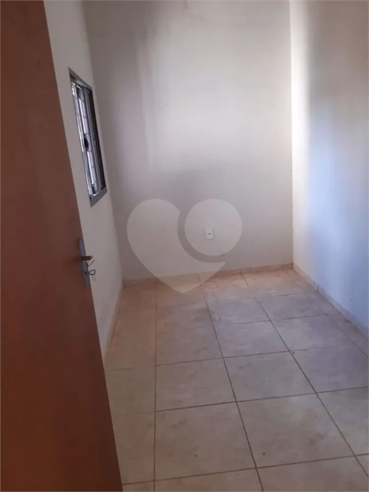 Casa, 3 quartos, 70 m² - Foto 4