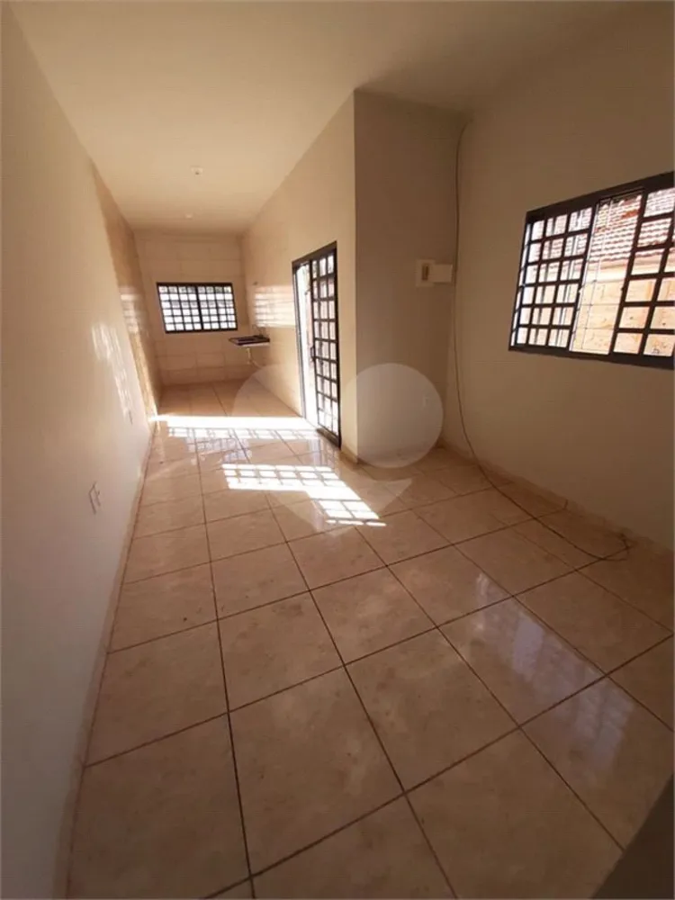Casa, 3 quartos, 70 m² - Foto 9