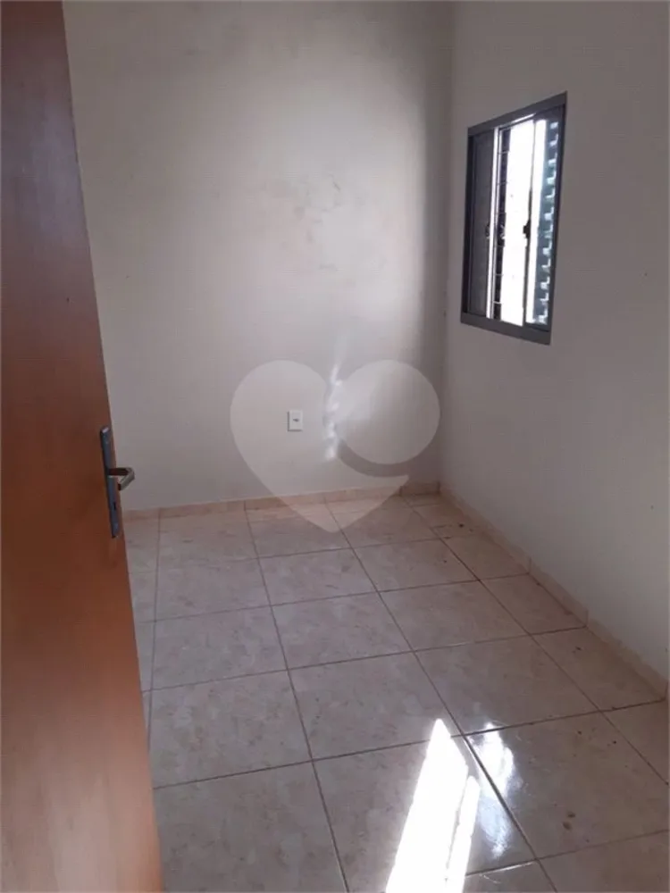 Casa, 3 quartos, 70 m² - Foto 10