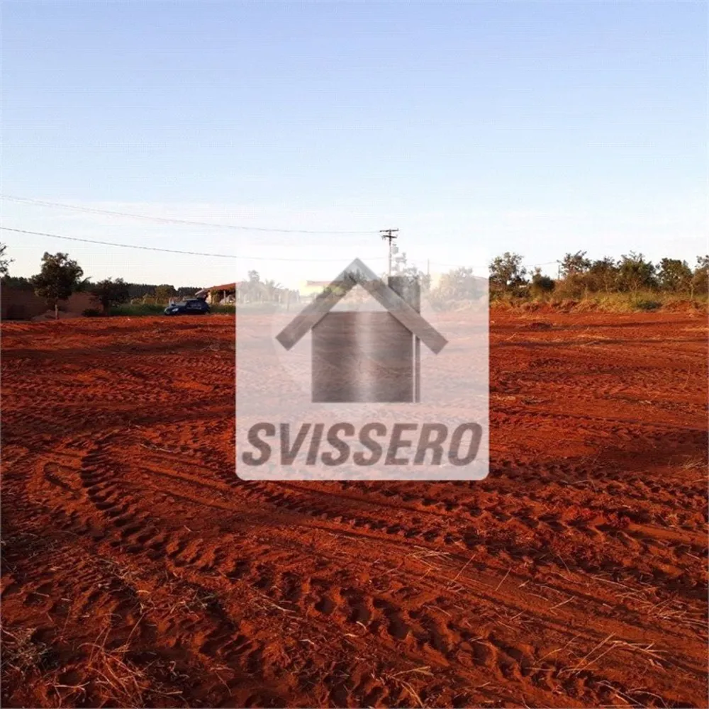 Terreno, 1000 m² - Foto 14
