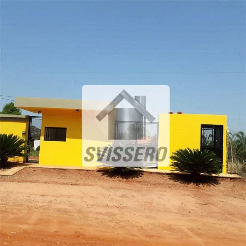 Terreno, 1000 m² - Foto 11