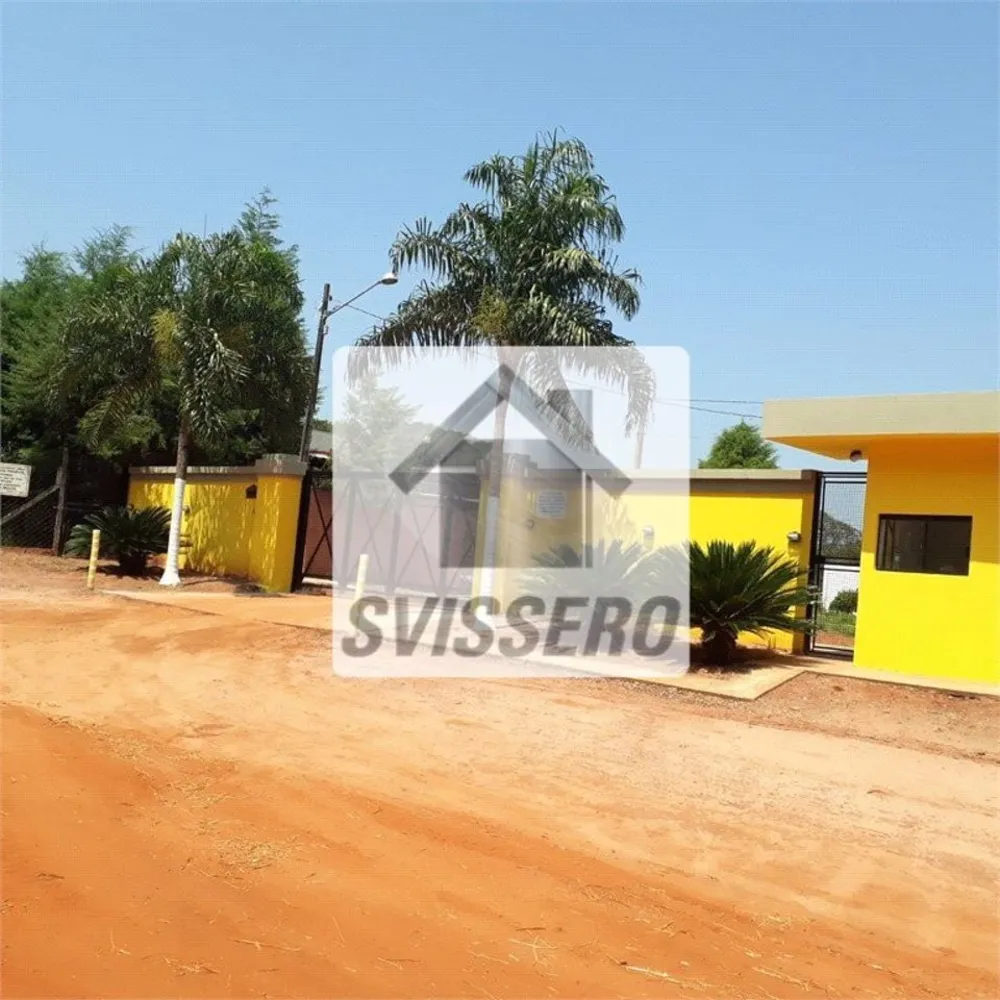 Terreno, 1000 m² - Foto 9