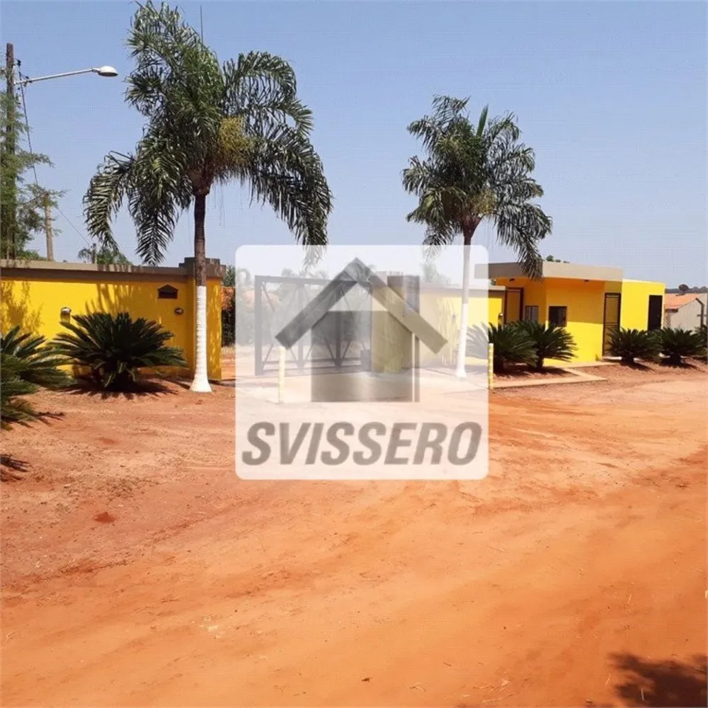 Terreno, 1000 m² - Foto 10