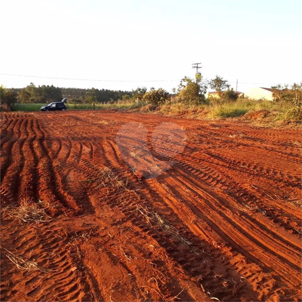Terreno, 1000 m² - Foto 1