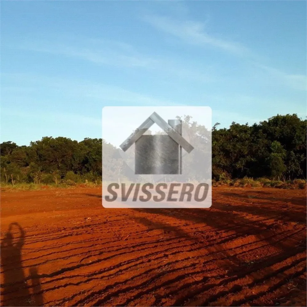 Terreno, 1000 m² - Foto 12
