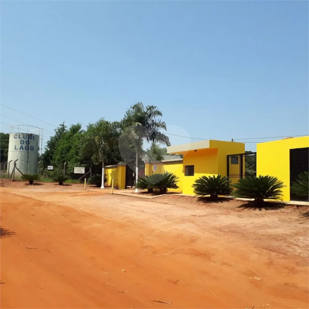 Terreno, 1000 m² - Foto 6