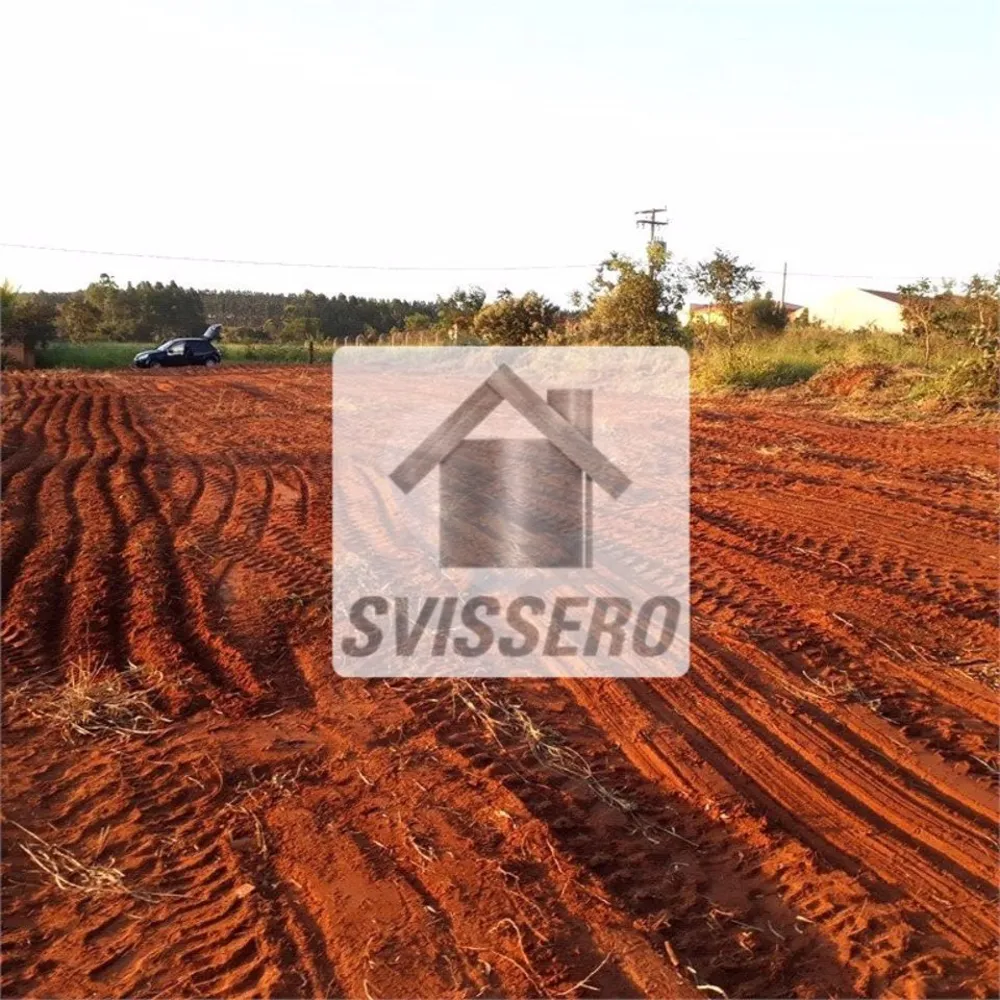 Terreno, 1000 m² - Foto 16