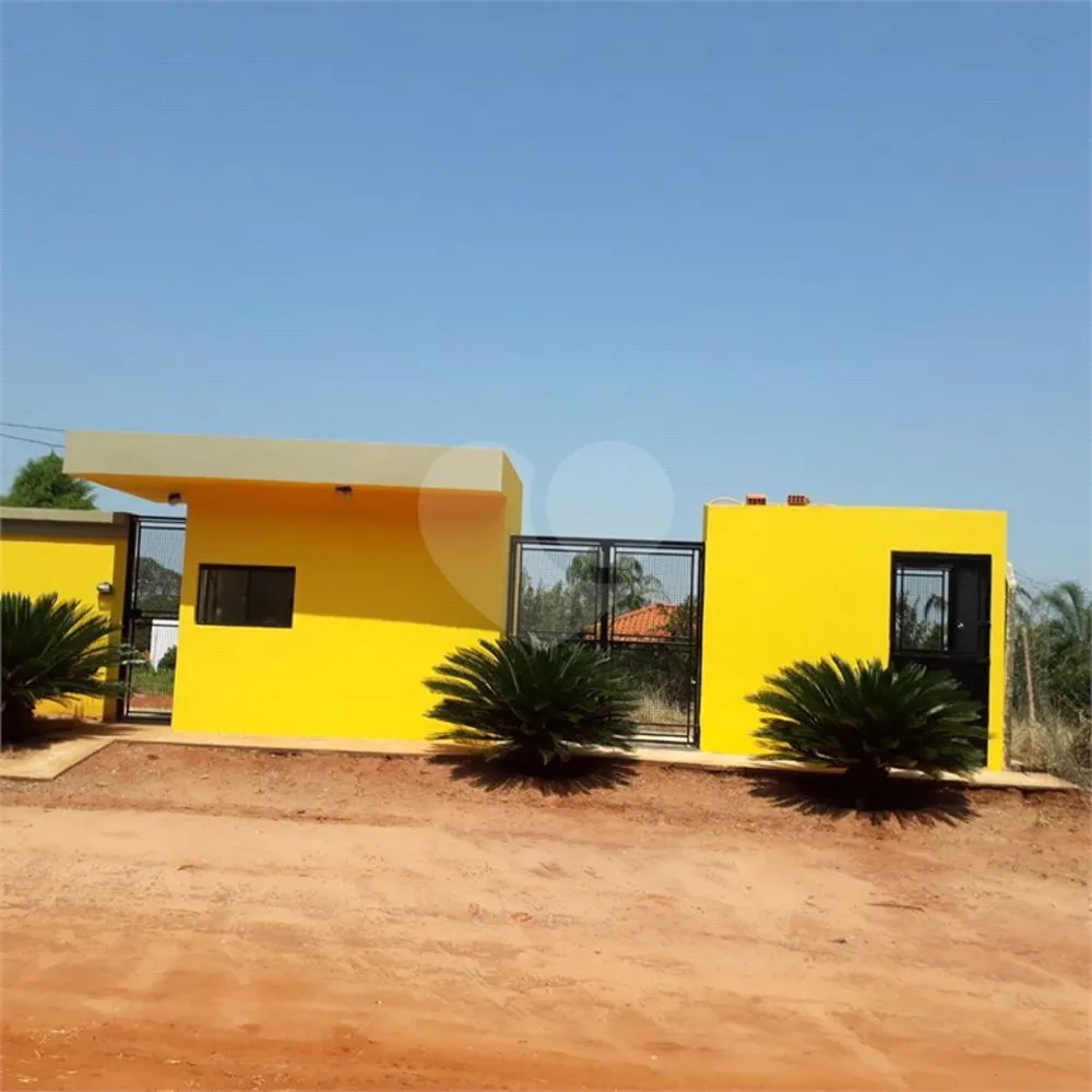 Terreno, 1000 m² - Foto 7