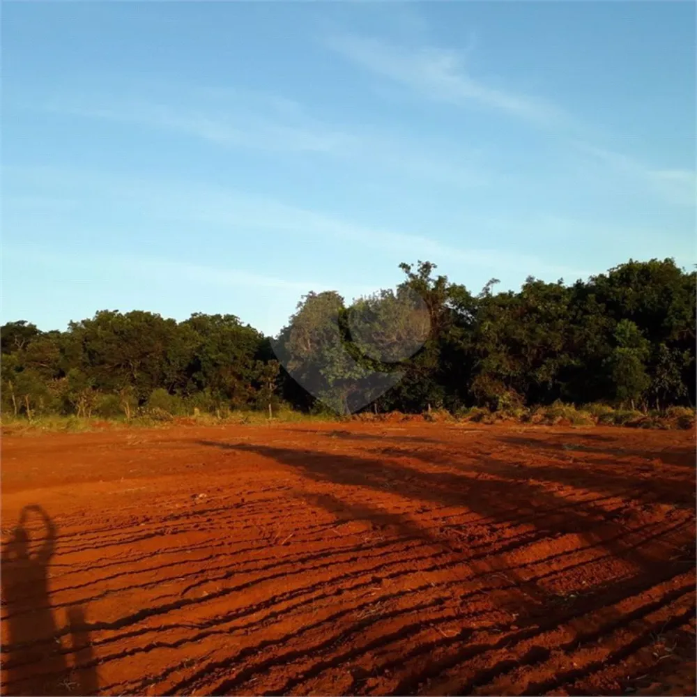 Terreno, 1000 m² - Foto 5