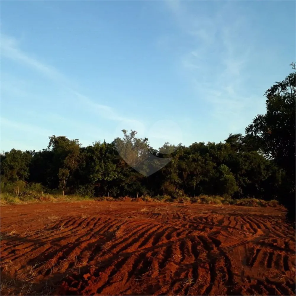 Terreno, 1000 m² - Foto 3