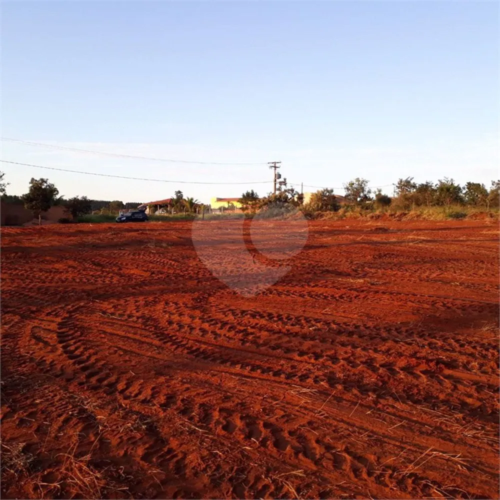Terreno, 1000 m² - Foto 4