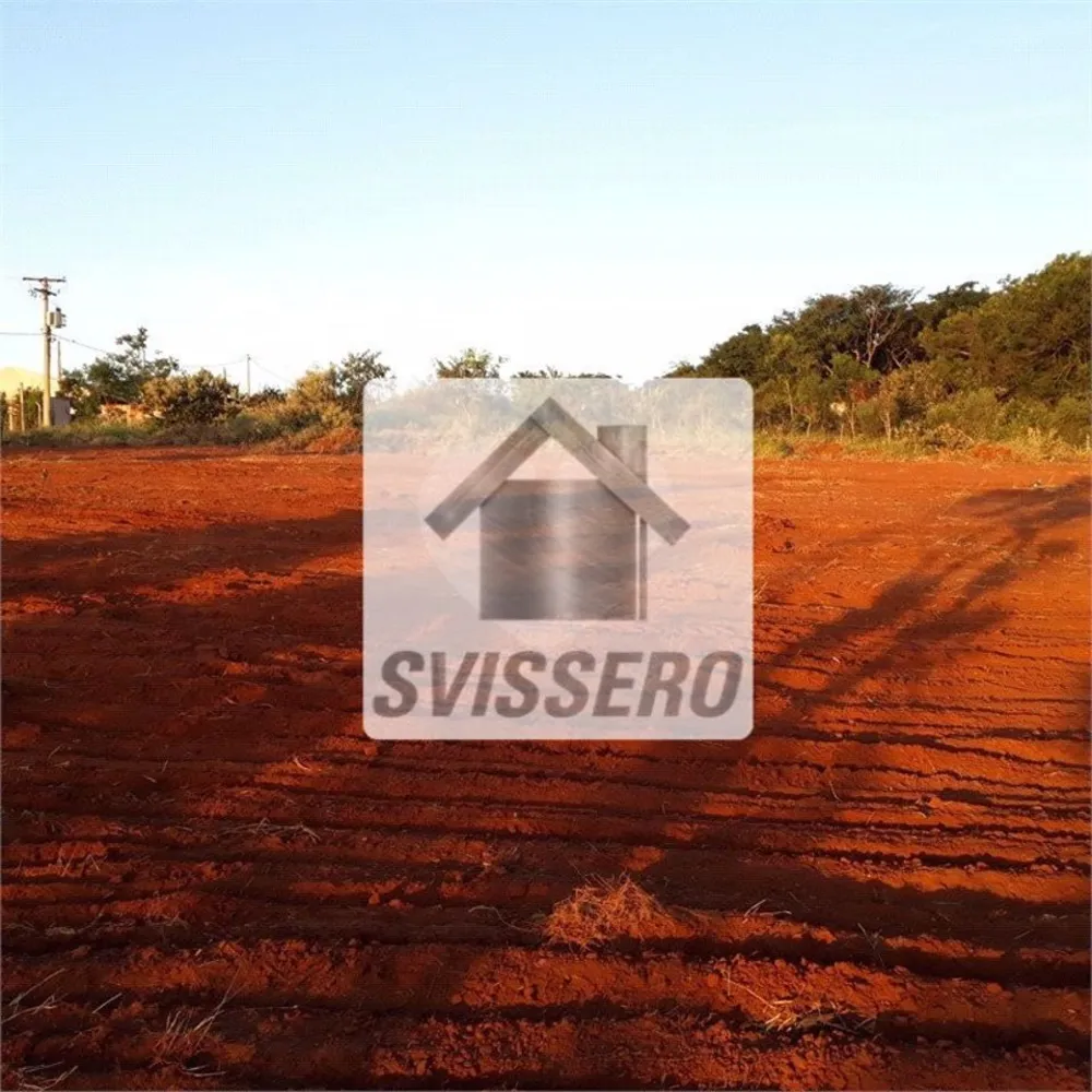 Terreno, 1000 m² - Foto 15