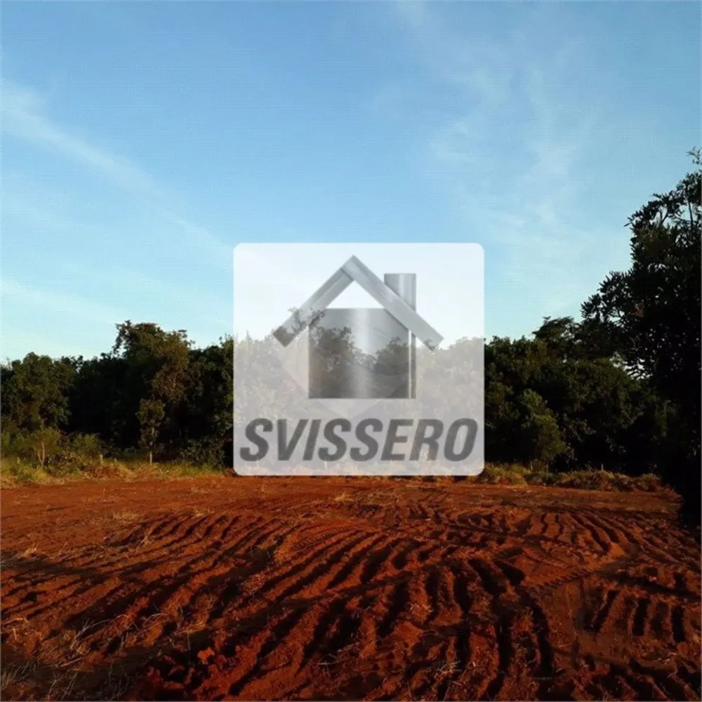 Terreno, 1000 m² - Foto 13