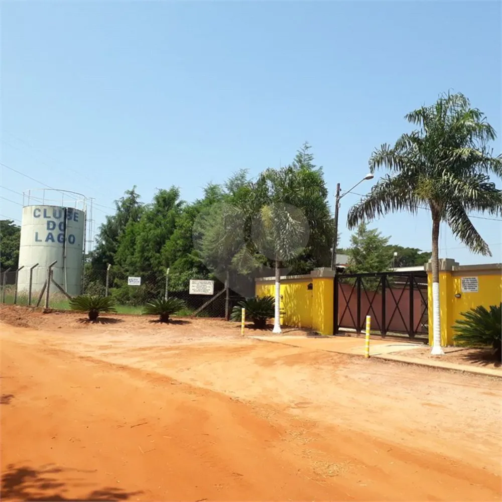 Terreno, 1000 m² - Foto 8