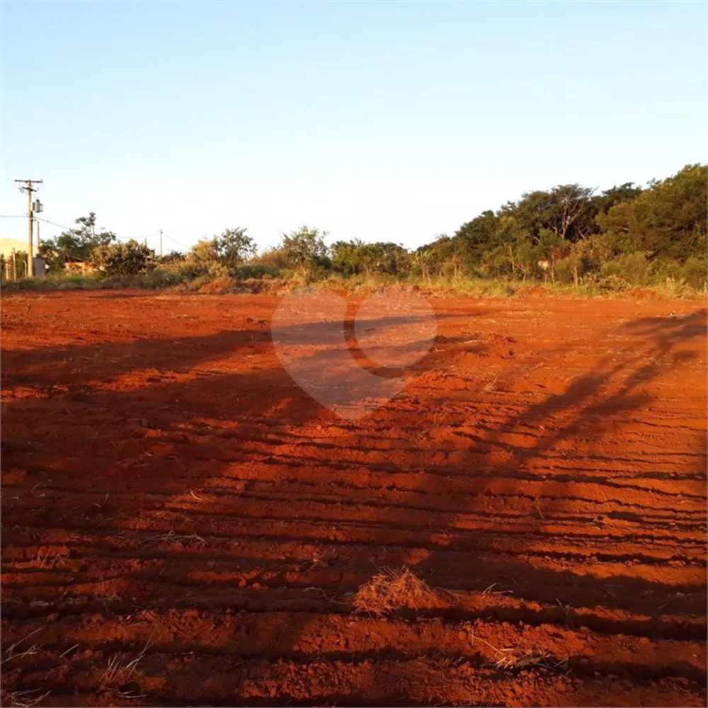 Terreno, 1000 m² - Foto 2