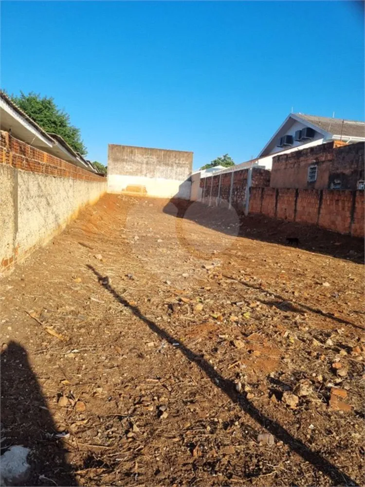 Terreno, 435 m² - Foto 7