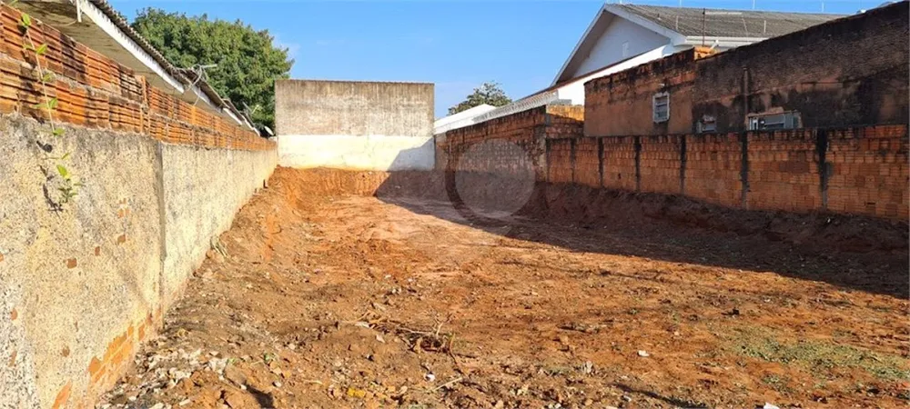 Terreno, 435 m² - Foto 5