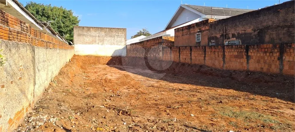 Terreno, 435 m² - Foto 4