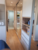 Apartamento, 1 quarto, 64 m² - Foto 2