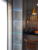 Apartamento, 1 quarto, 64 m² - Foto 4