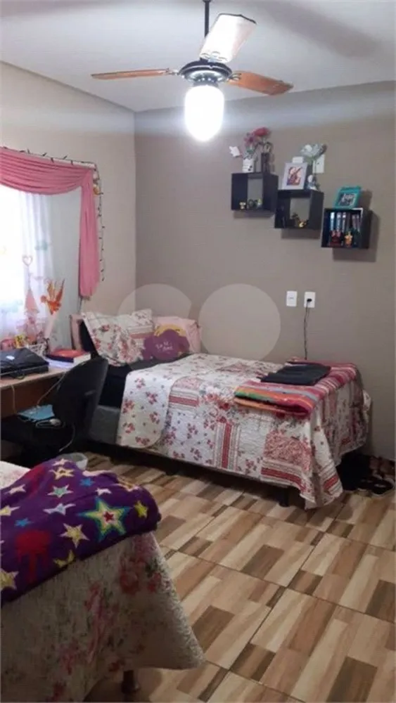 Casa, 3 quartos, 154 m² - Foto 6