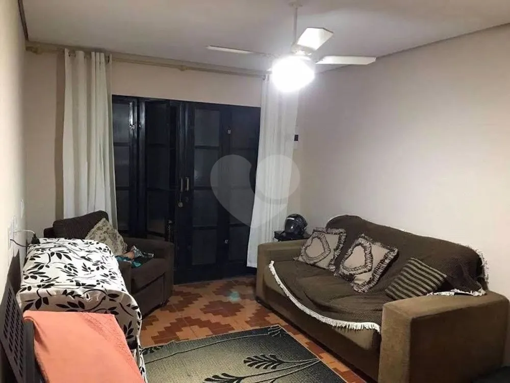 Casa, 3 quartos, 154 m² - Foto 14