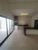 Casa, 3 quartos, 121 m² - Foto 4